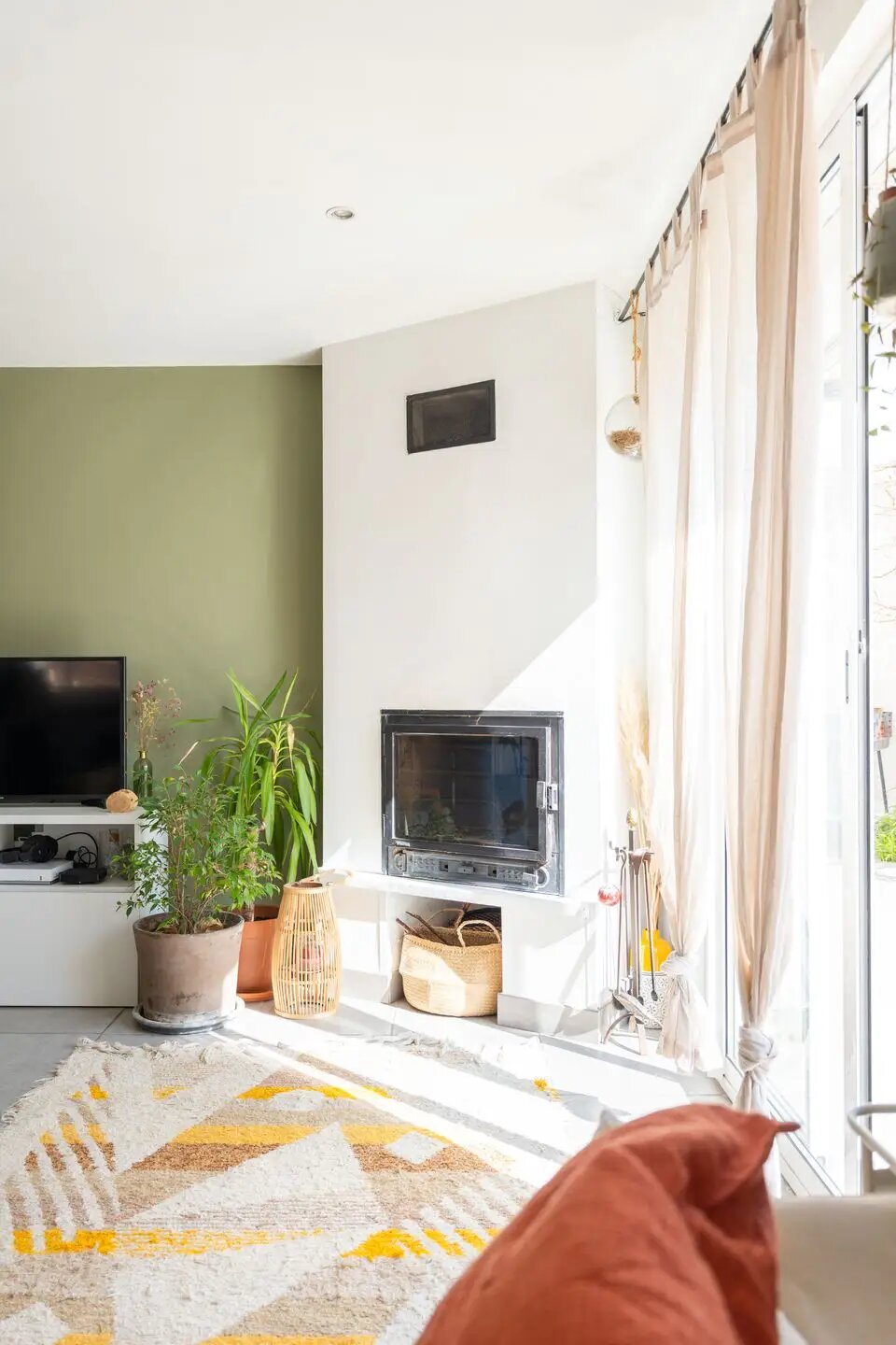 Maison à vendre, 100m², Marseille 12ème