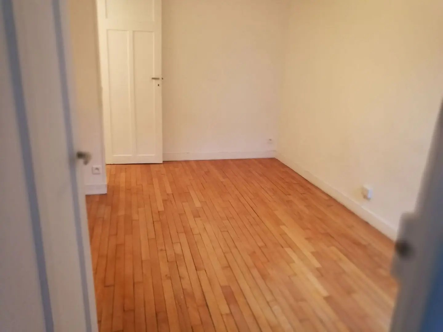 Appartement à louer, 19m², Asnières-sur-Seine