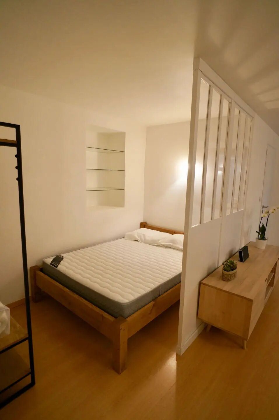 Appartement à louer, 37m², Collonges-sous-Salève