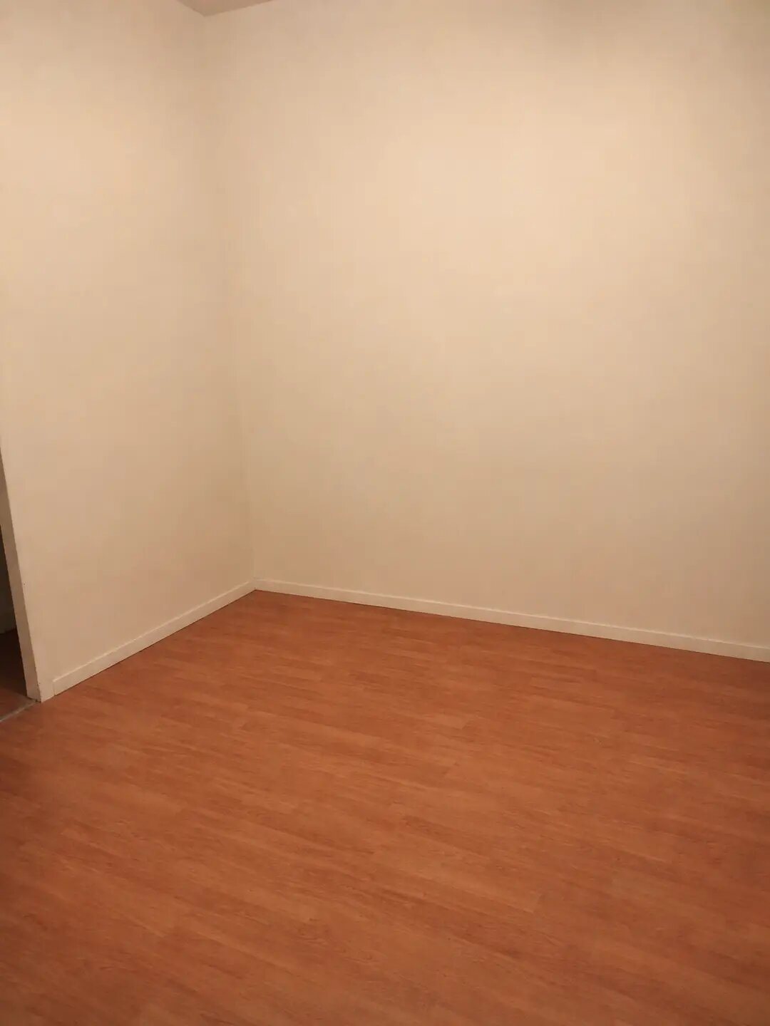 Appartement à louer, 33m², Mamers