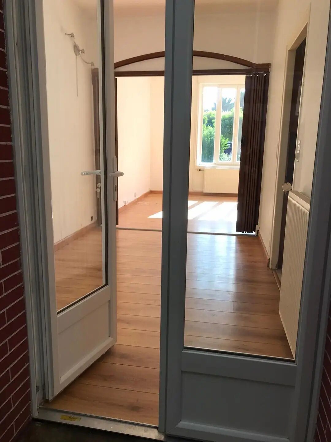 Maison à vendre, 70m², Lorris