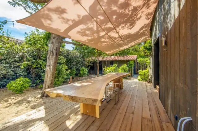 Maison à vendre, 144m², Le Cap-Ferret