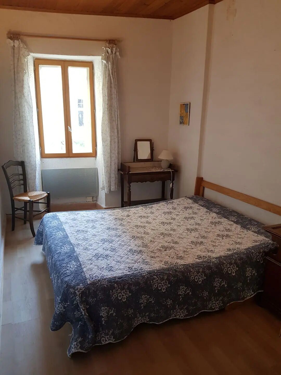 Appartement à louer, 80m², Montfrin