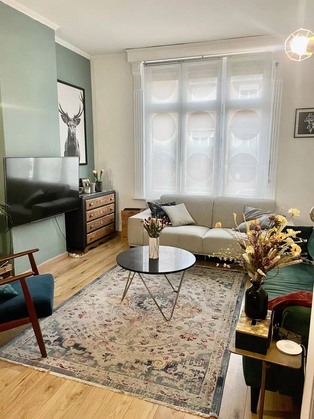 Maison à vendre, 115m², Valenciennes