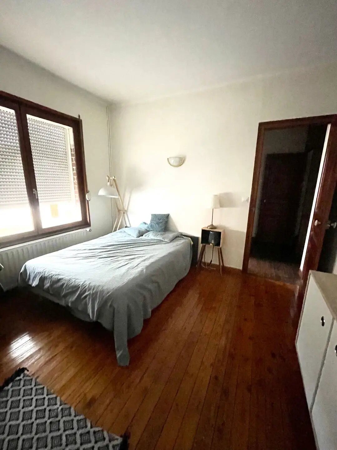 Maison à vendre, 115m², Valenciennes