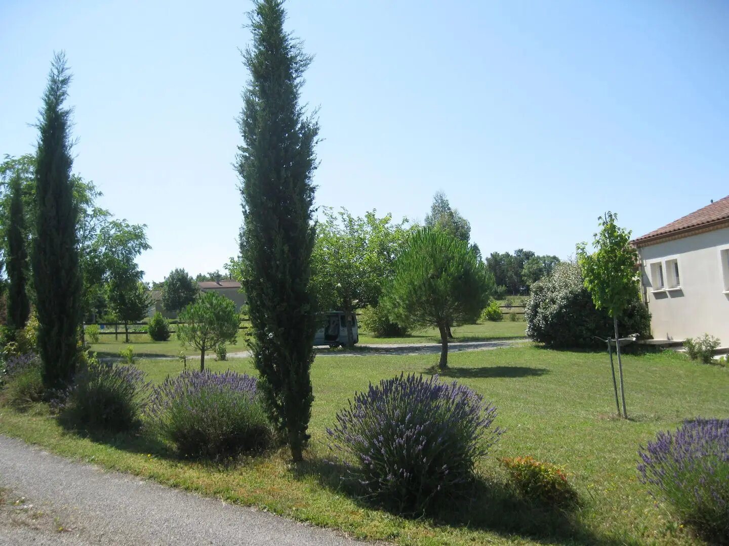 Maison à vendre, 126m², Labastide-Marnhac
