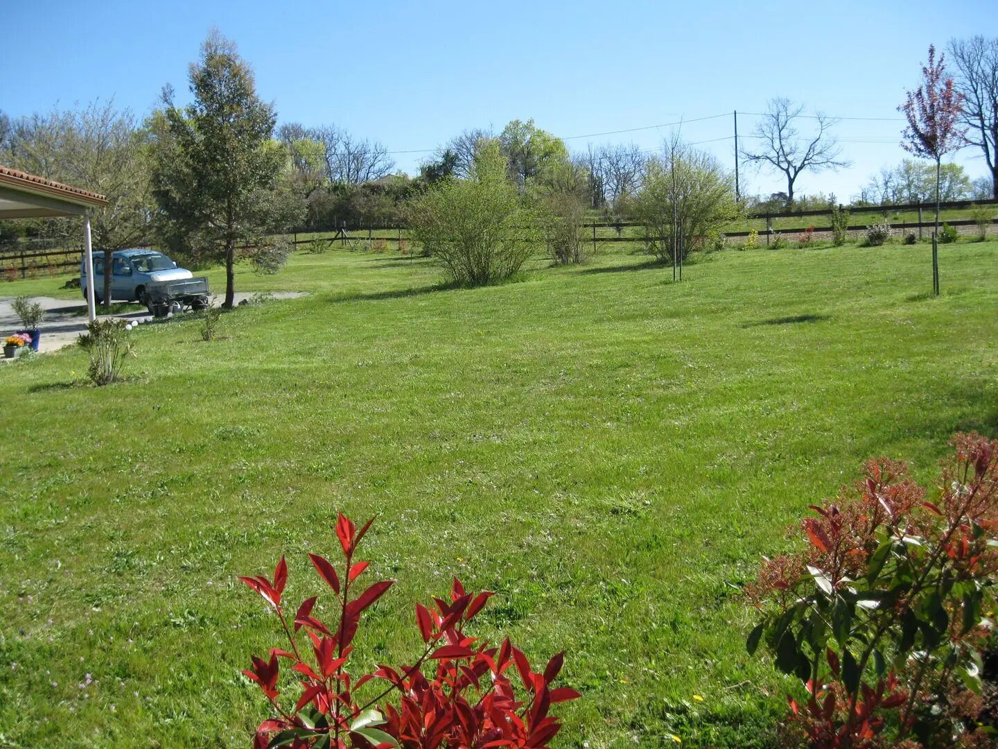 Maison à vendre, 126m², Labastide-Marnhac