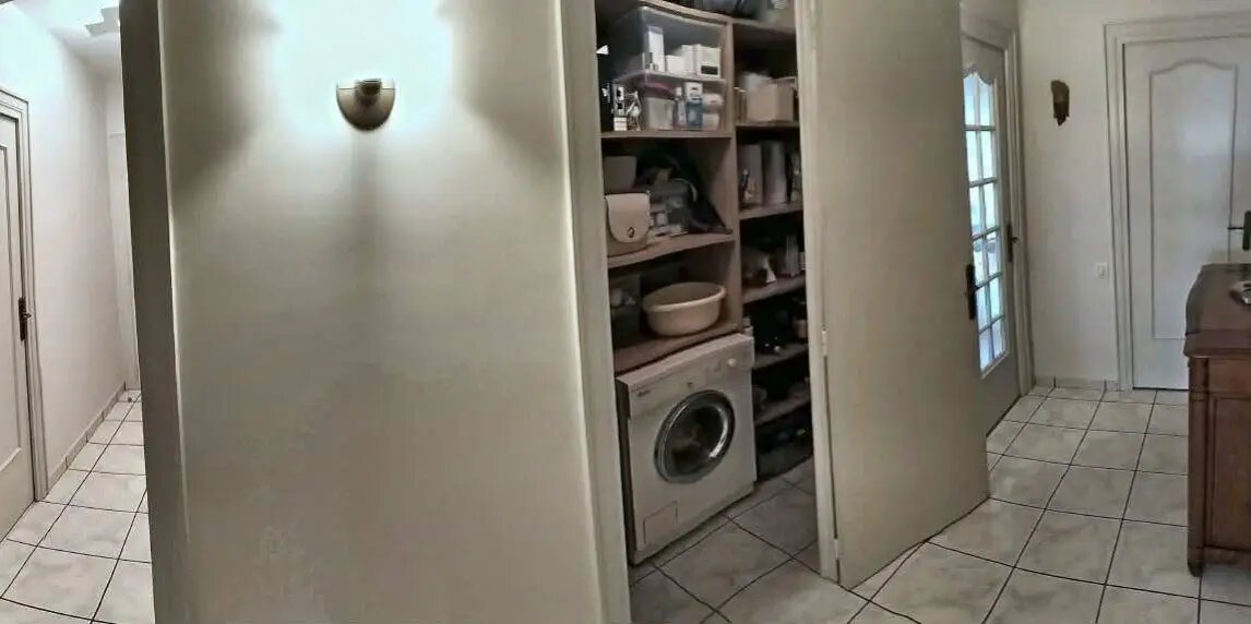 Appartement à vendre, 76m², Clermont-Ferrand