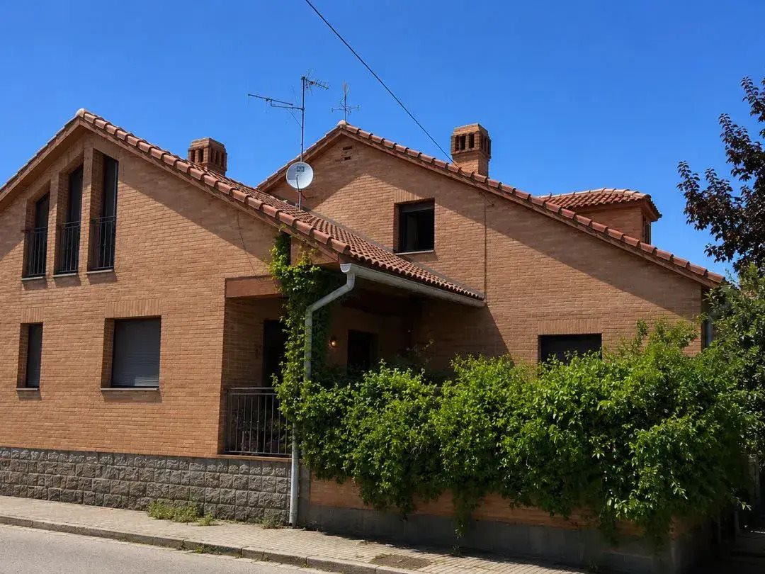Maison à vendre, 300m², Pau
