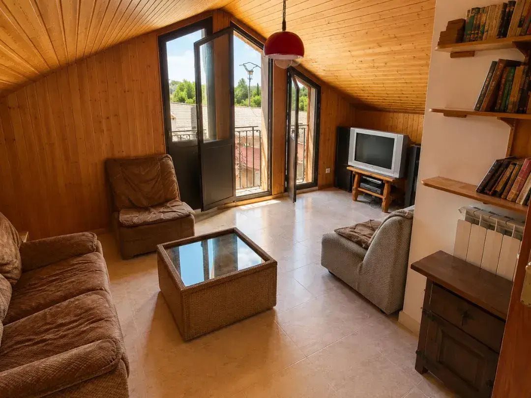 Maison à vendre, 300m², Pau