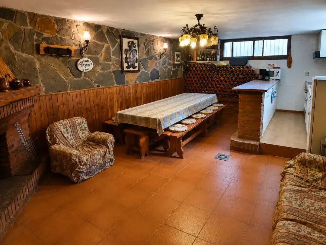 Maison à vendre, 300m², Pau