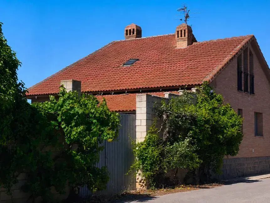 Maison à vendre, 300m², Pau