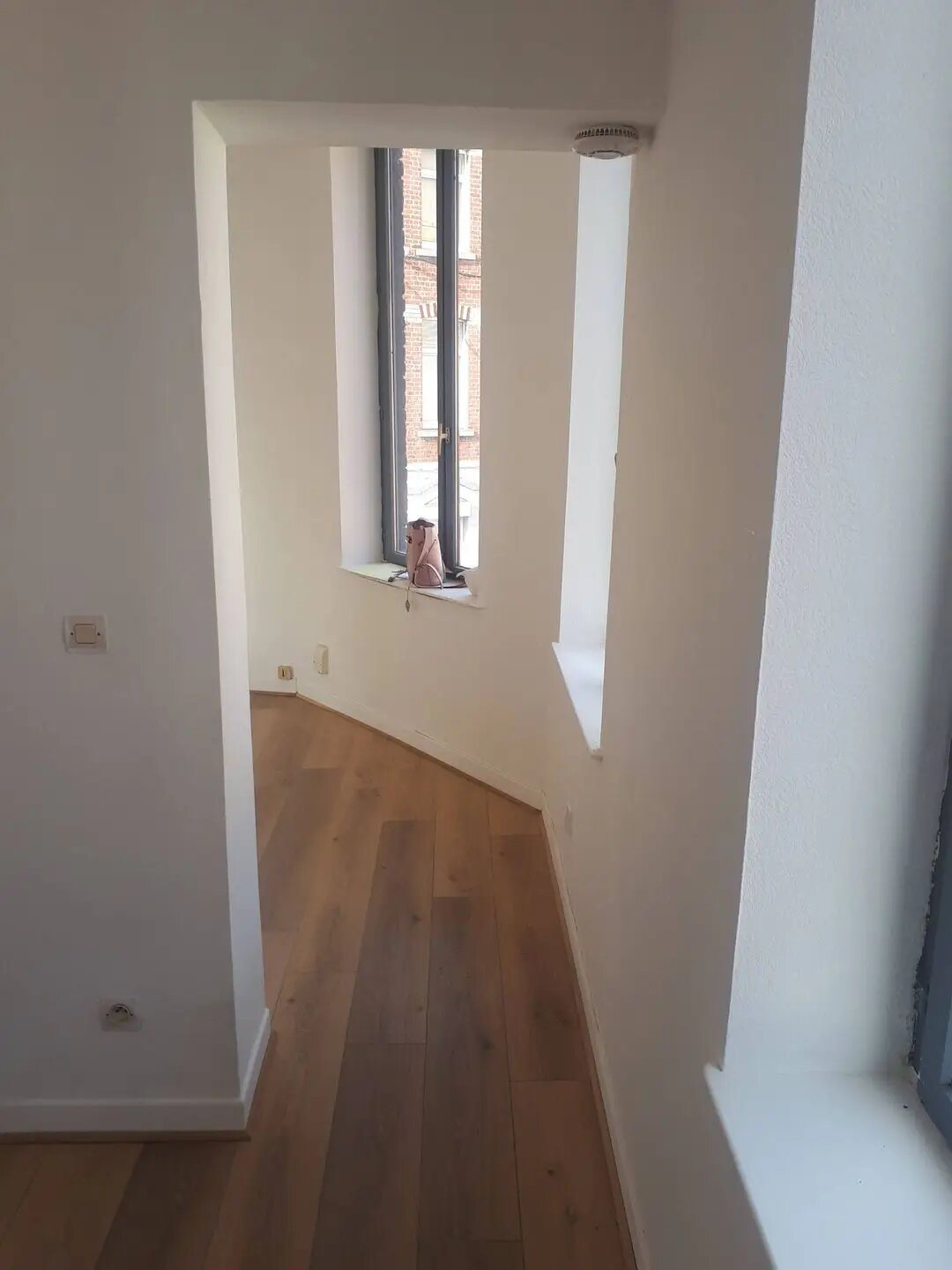 Maison à vendre, 138m², Lille
