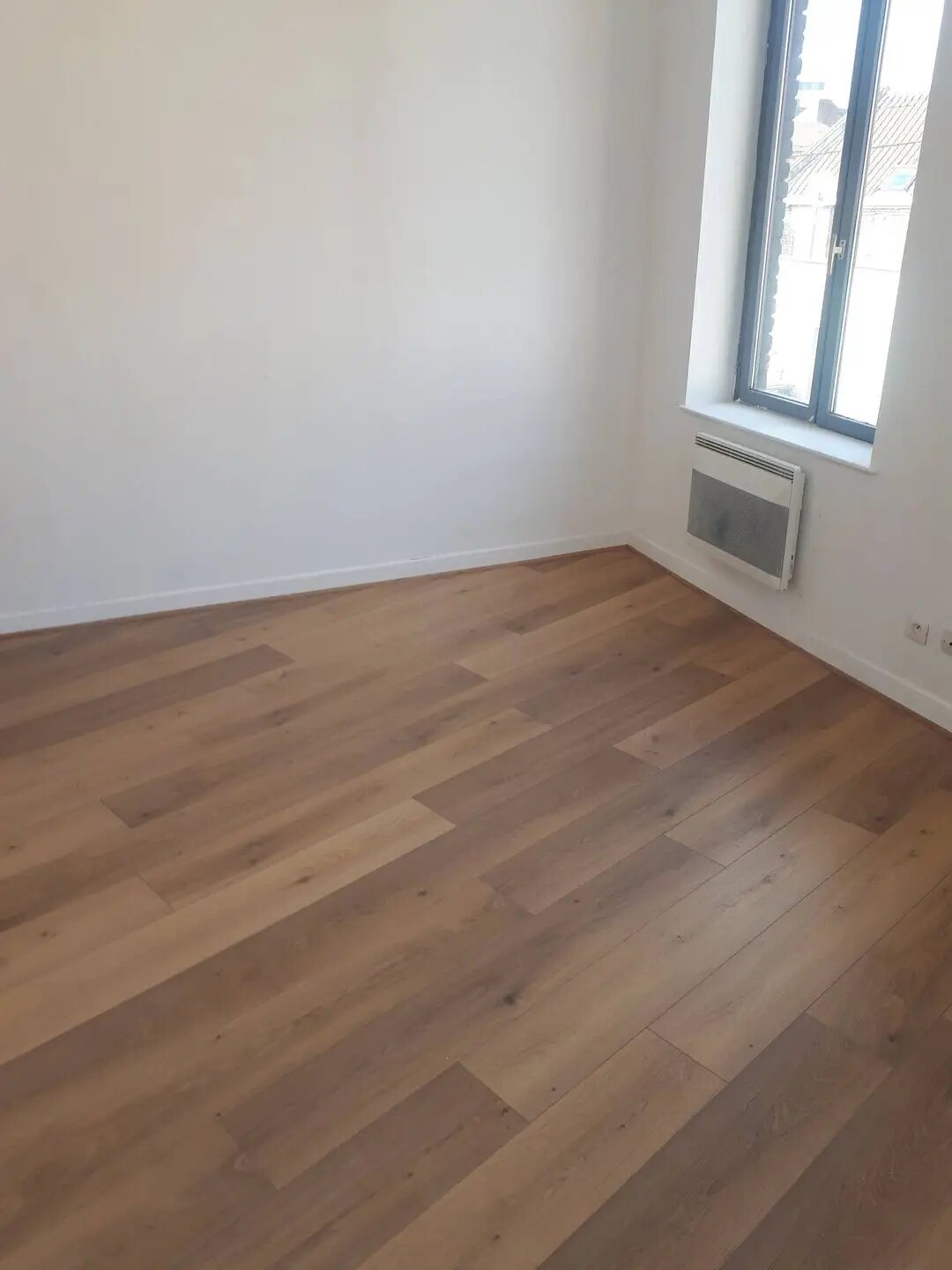 Maison à vendre, 138m², Lille