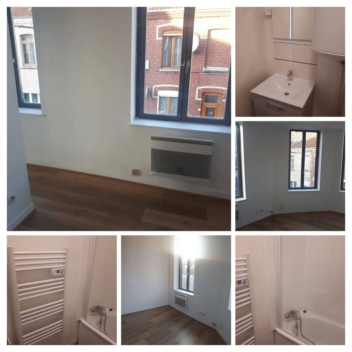 Maison à vendre, 138m², Lille