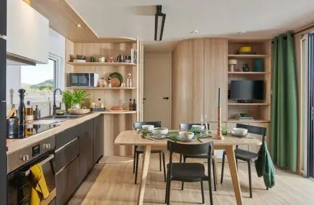 Maison à vendre, 35m², Semussac