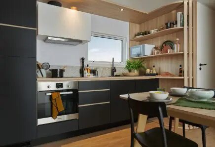 Maison à vendre, 35m², Semussac