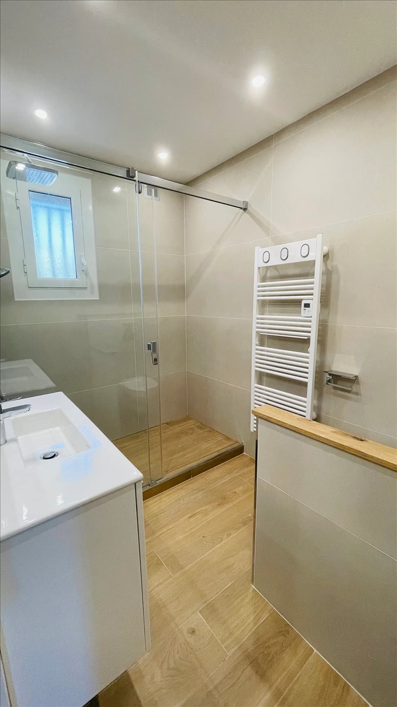 Maison à louer, 90m², Colomars