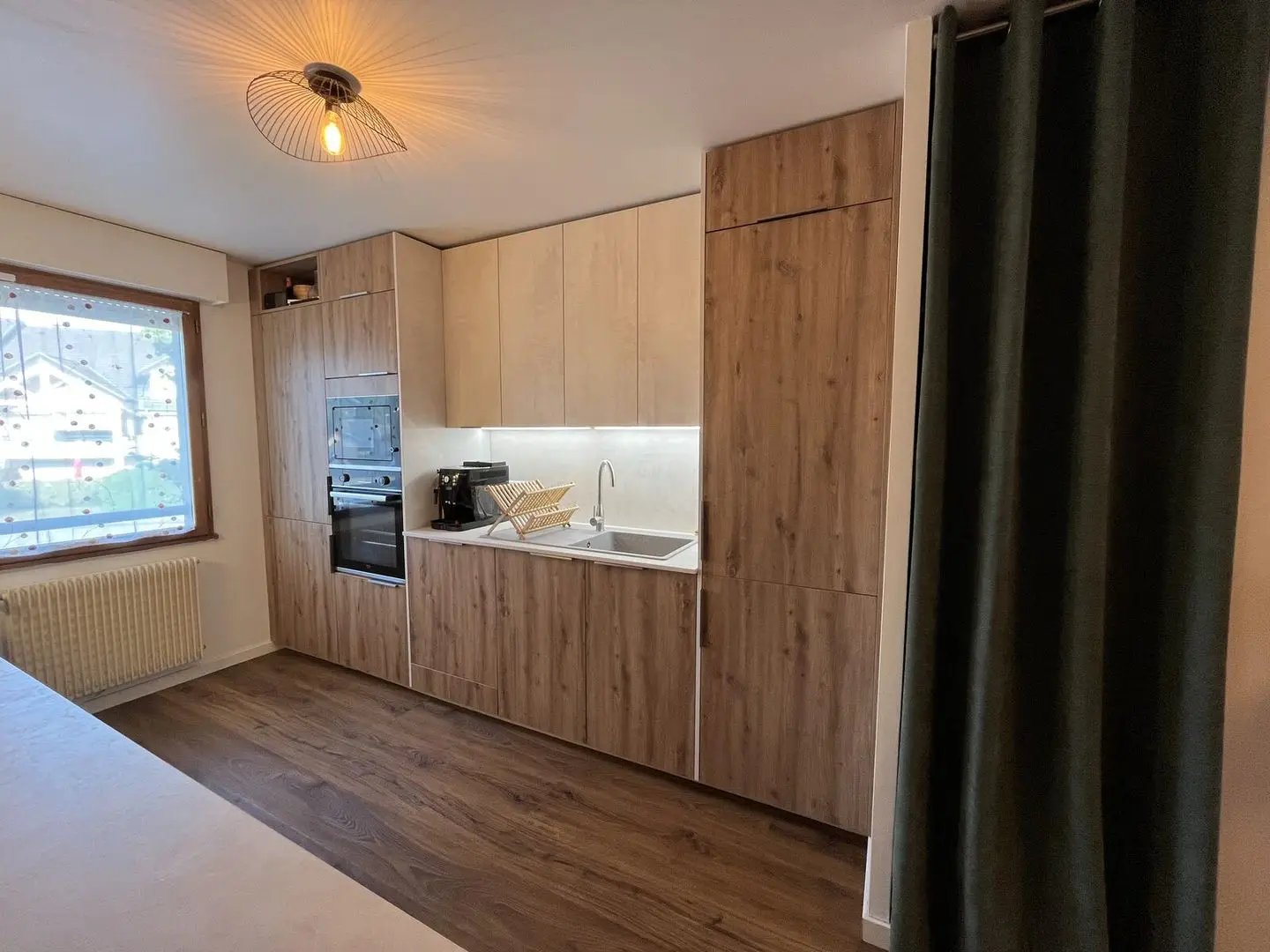 Appartement à vendre, 68m², Epagny