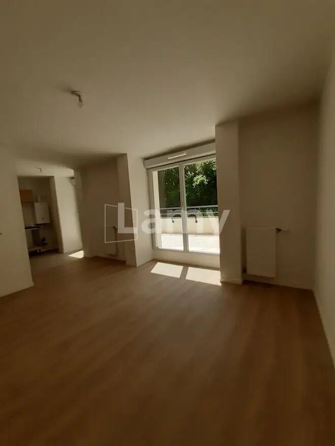 Appartement à louer, 66m², Etampes