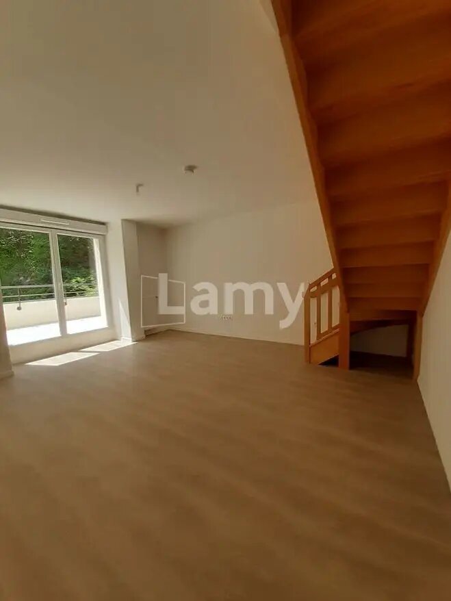 Appartement à louer, 66m², Etampes