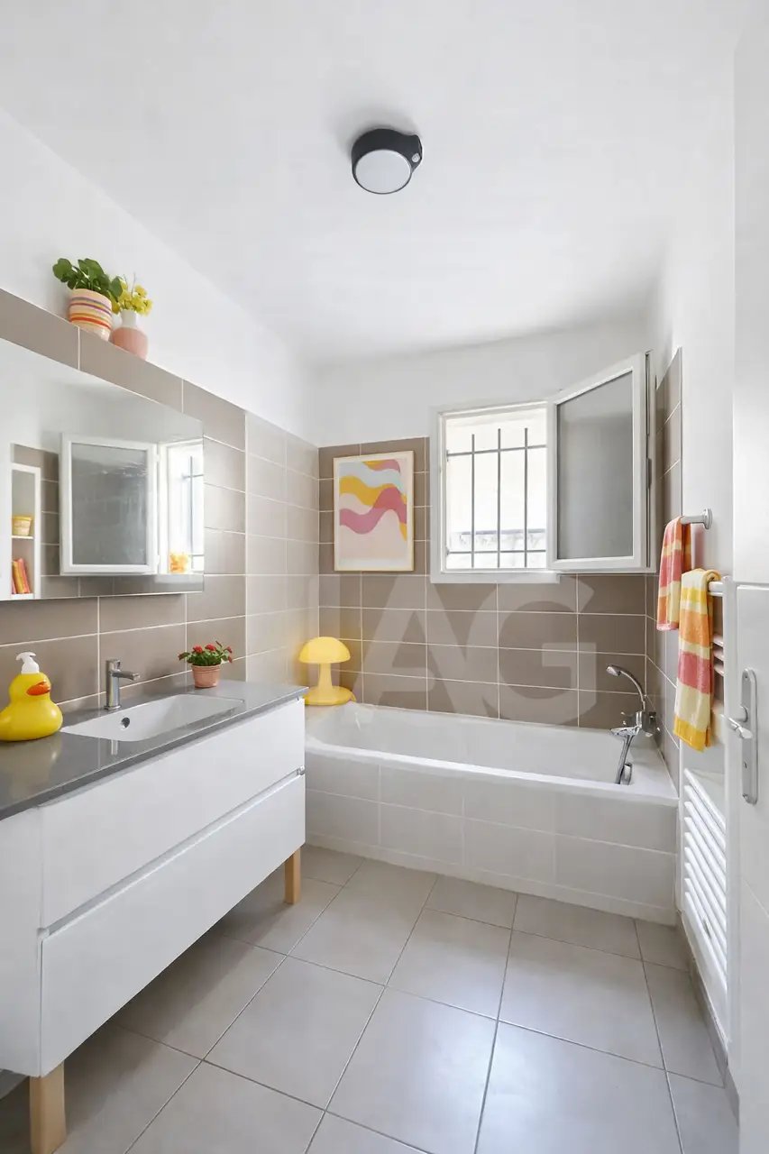Maison à vendre, 93m², Saint-Jean-Pla-de-Corts