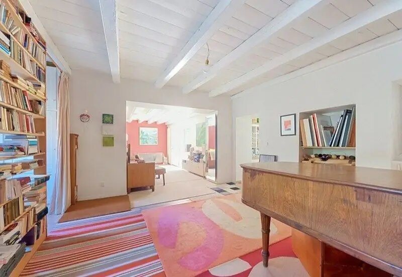 Maison à vendre, 170m², Ardillières