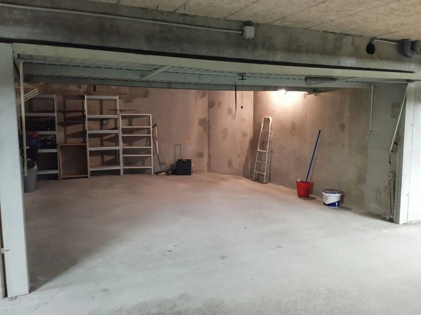 Appartement à vendre, 77m², Rezé