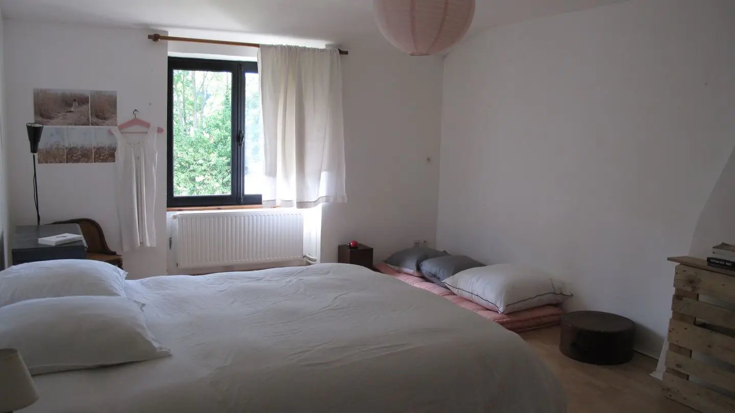 Maison à vendre, 130m², Arcy-sur-Cure