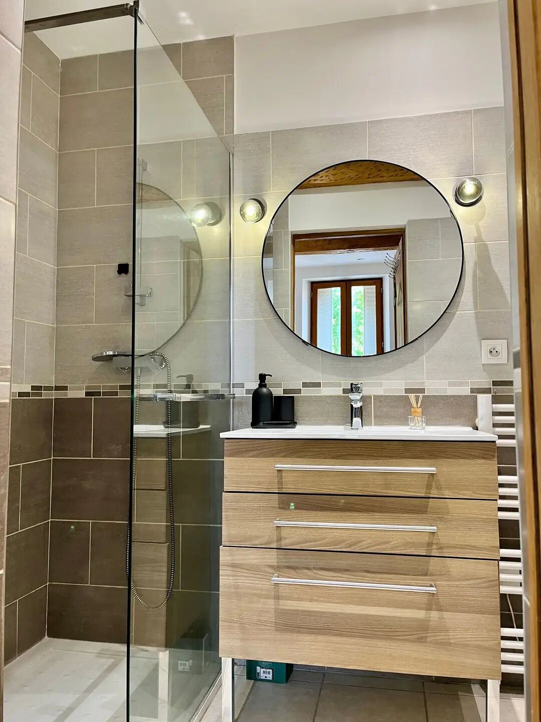 Maison à vendre, 70m², Lavaur