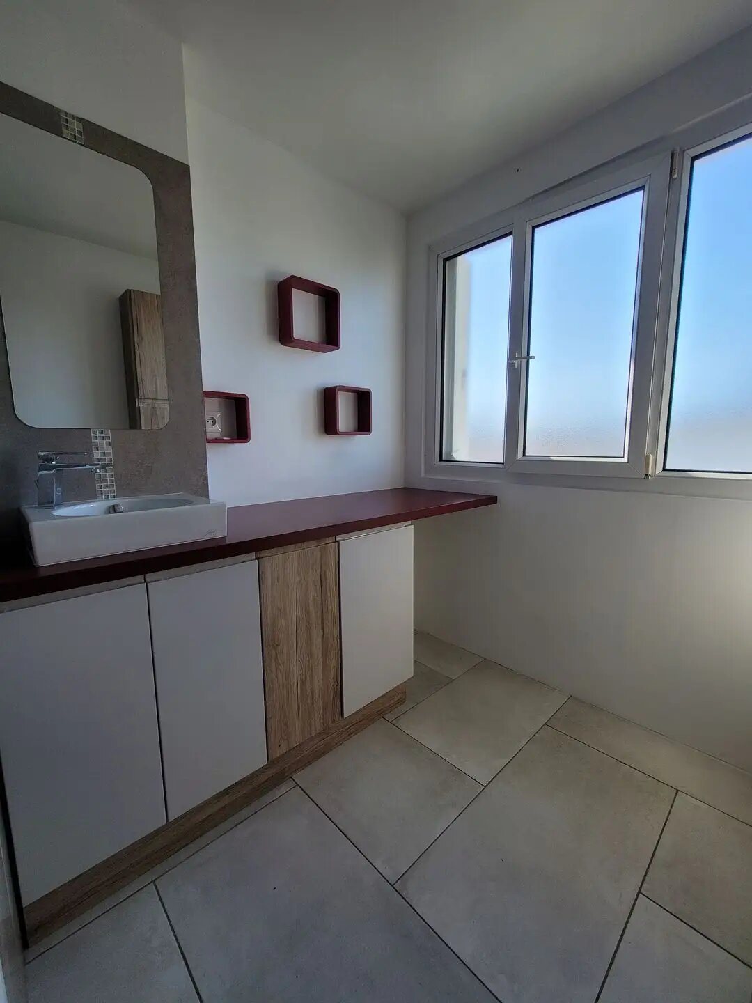 Appartement à vendre, 85m², Reims