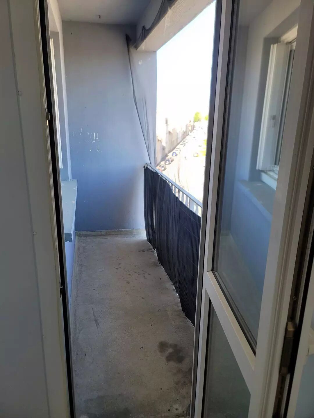 Appartement à vendre, 85m², Reims