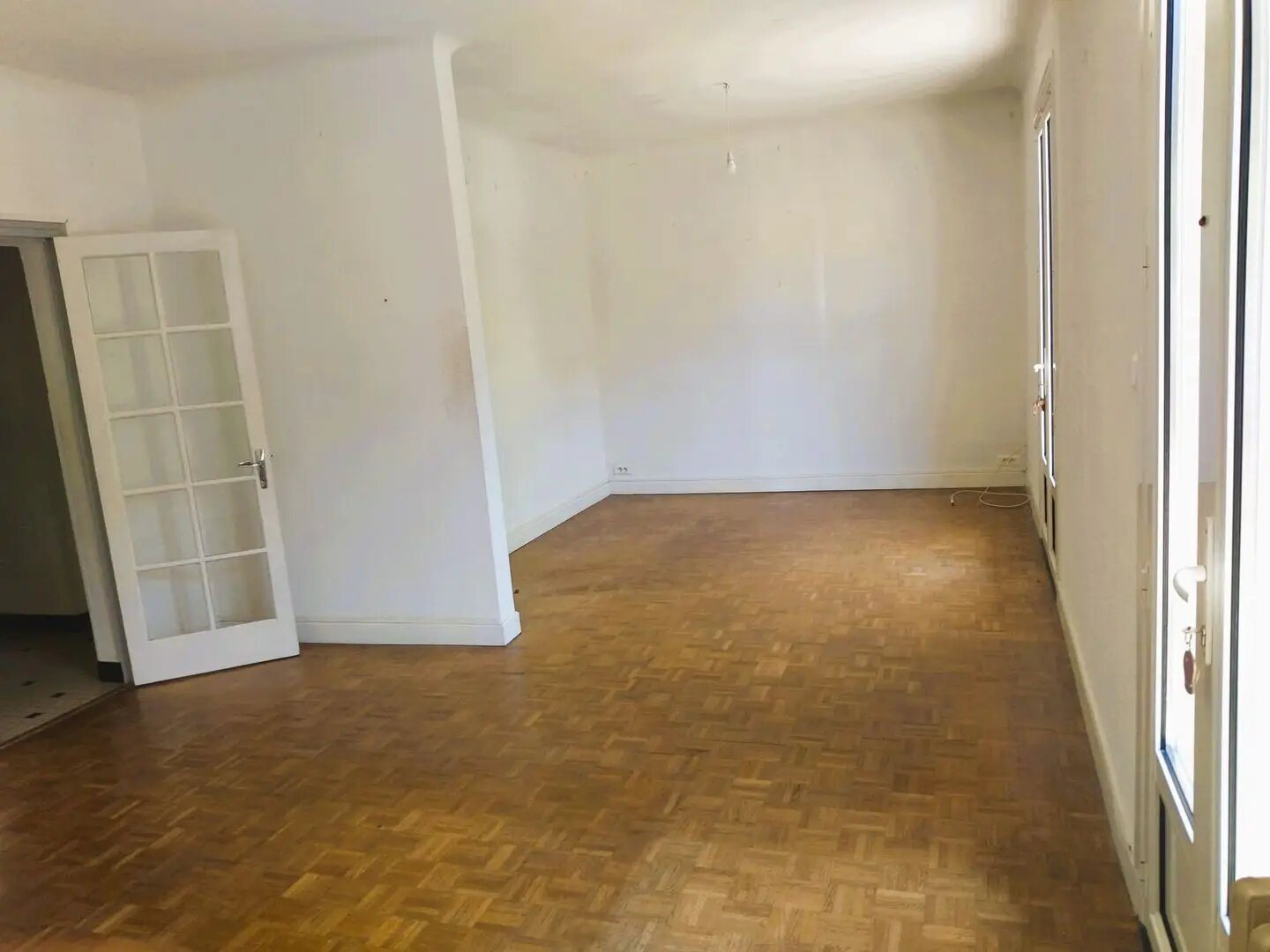 Maison à vendre, 110m², Sarlat-la-Canéda