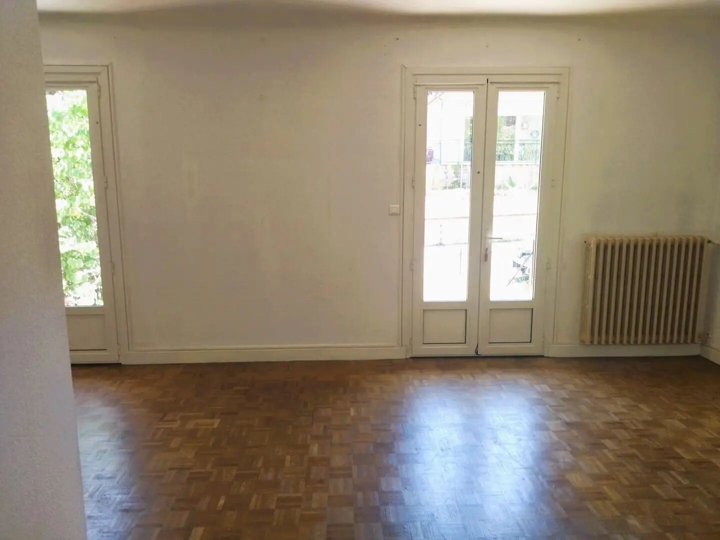 Maison à vendre, 110m², Sarlat-la-Canéda
