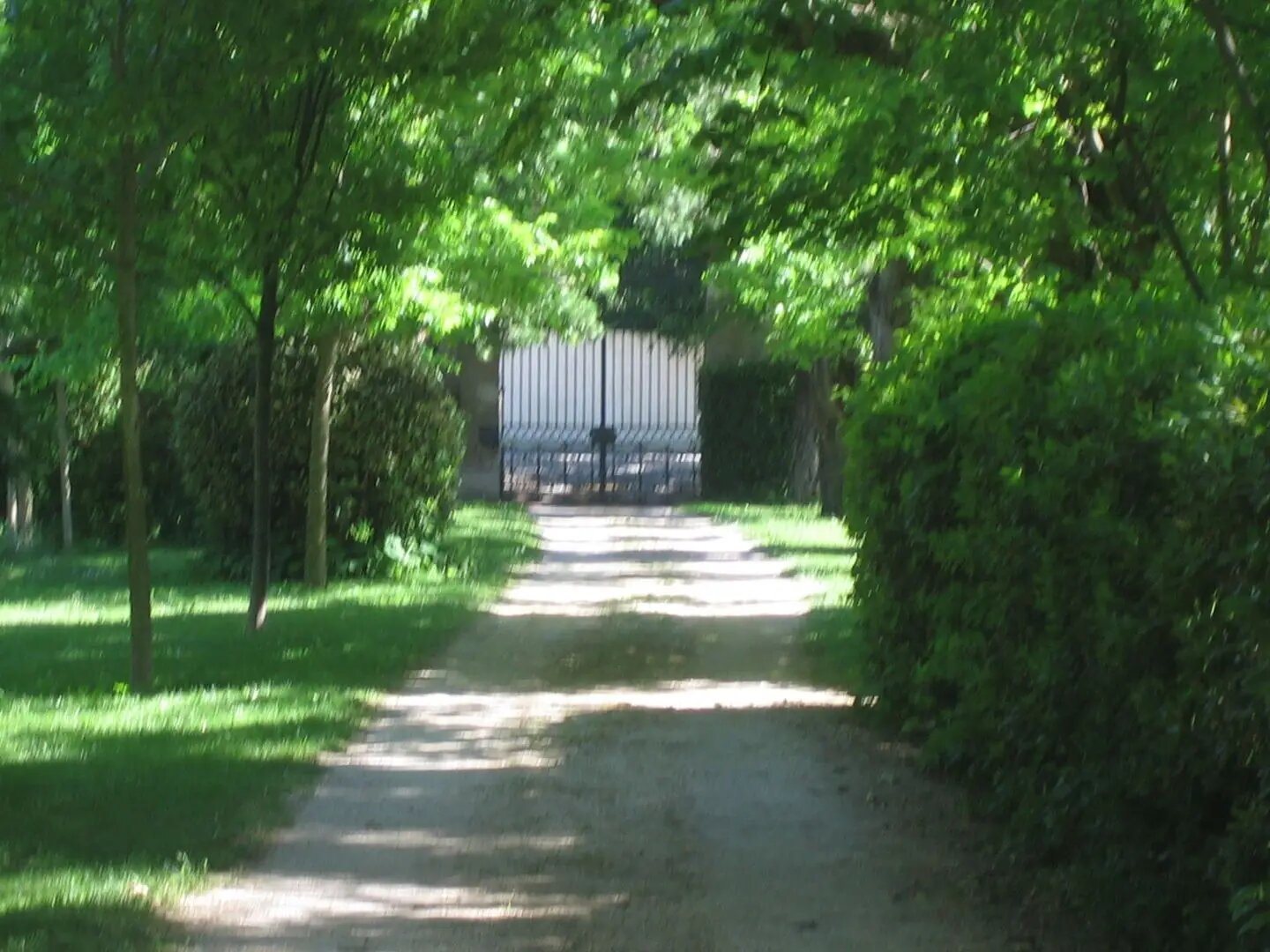 Maison à louer, 100m², Avignon