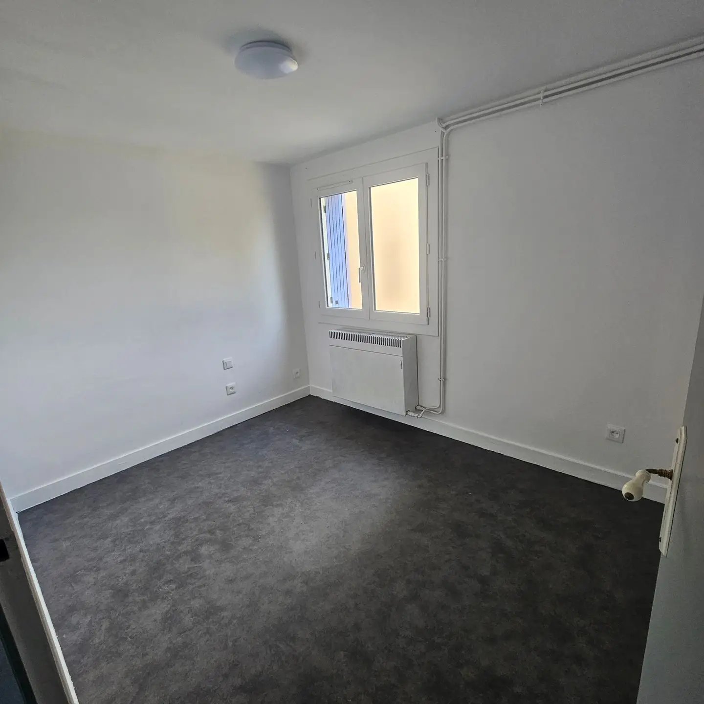 Maison à louer, 80m², Cholet