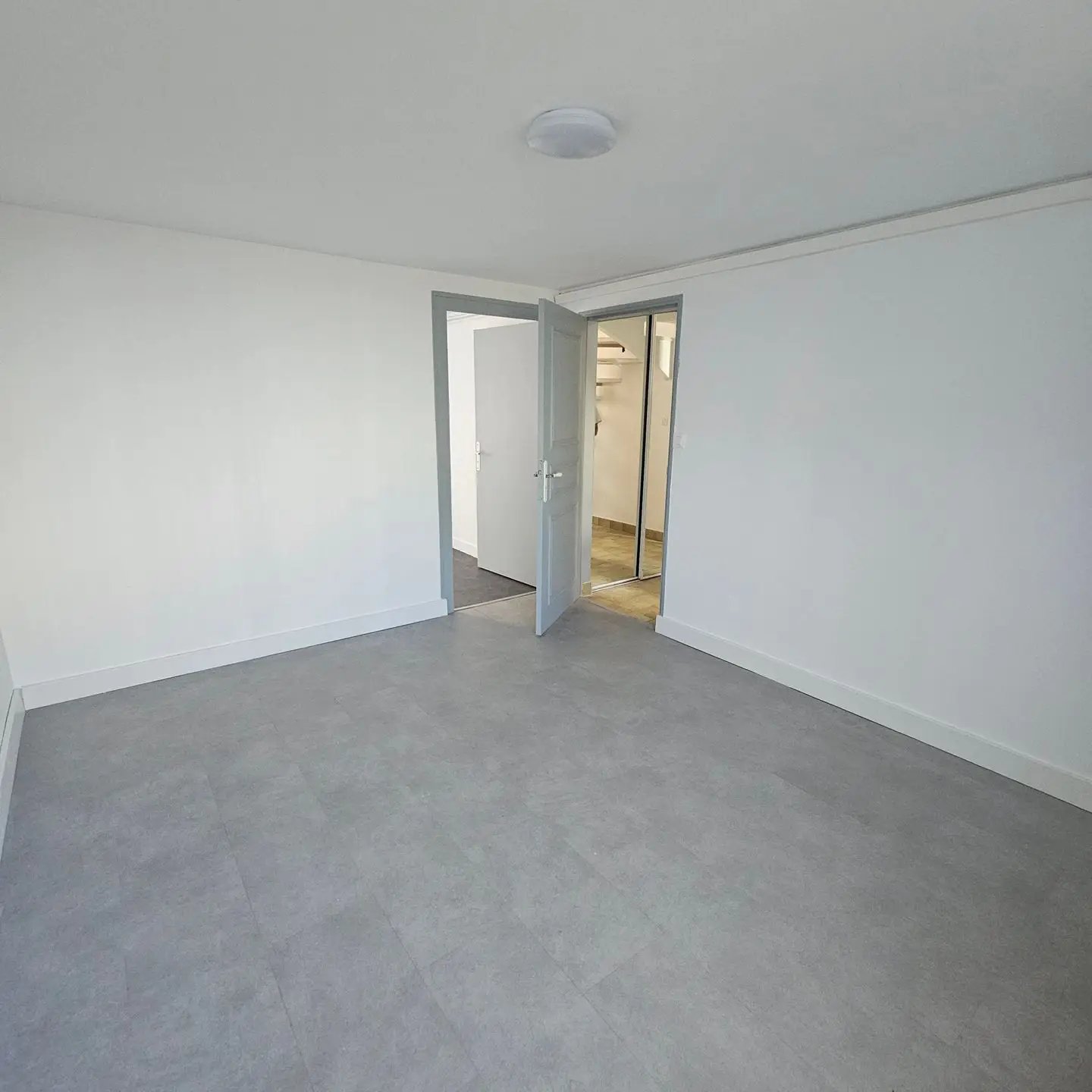 Maison à louer, 80m², Cholet
