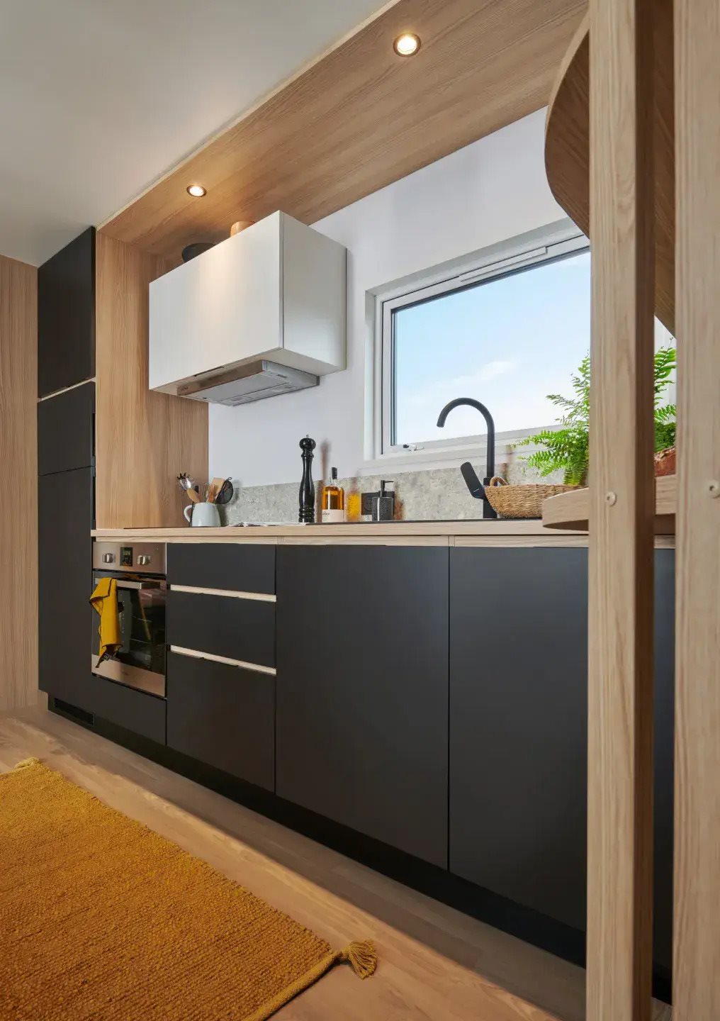 Maison à vendre, 40m², Pierrefeu-du-Var