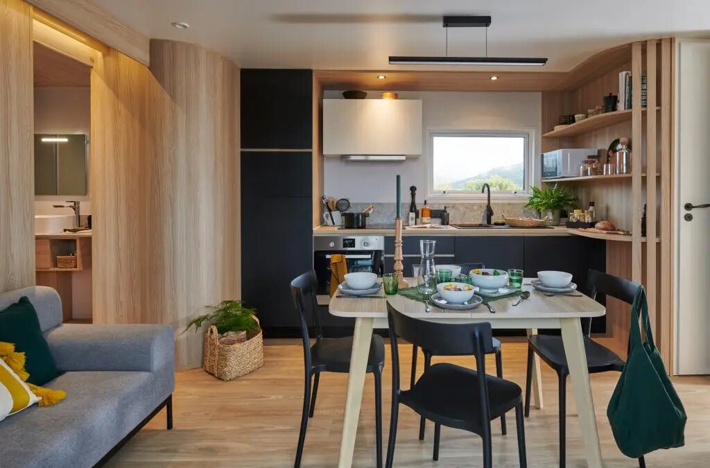 Maison à vendre, 40m², Pierrefeu-du-Var