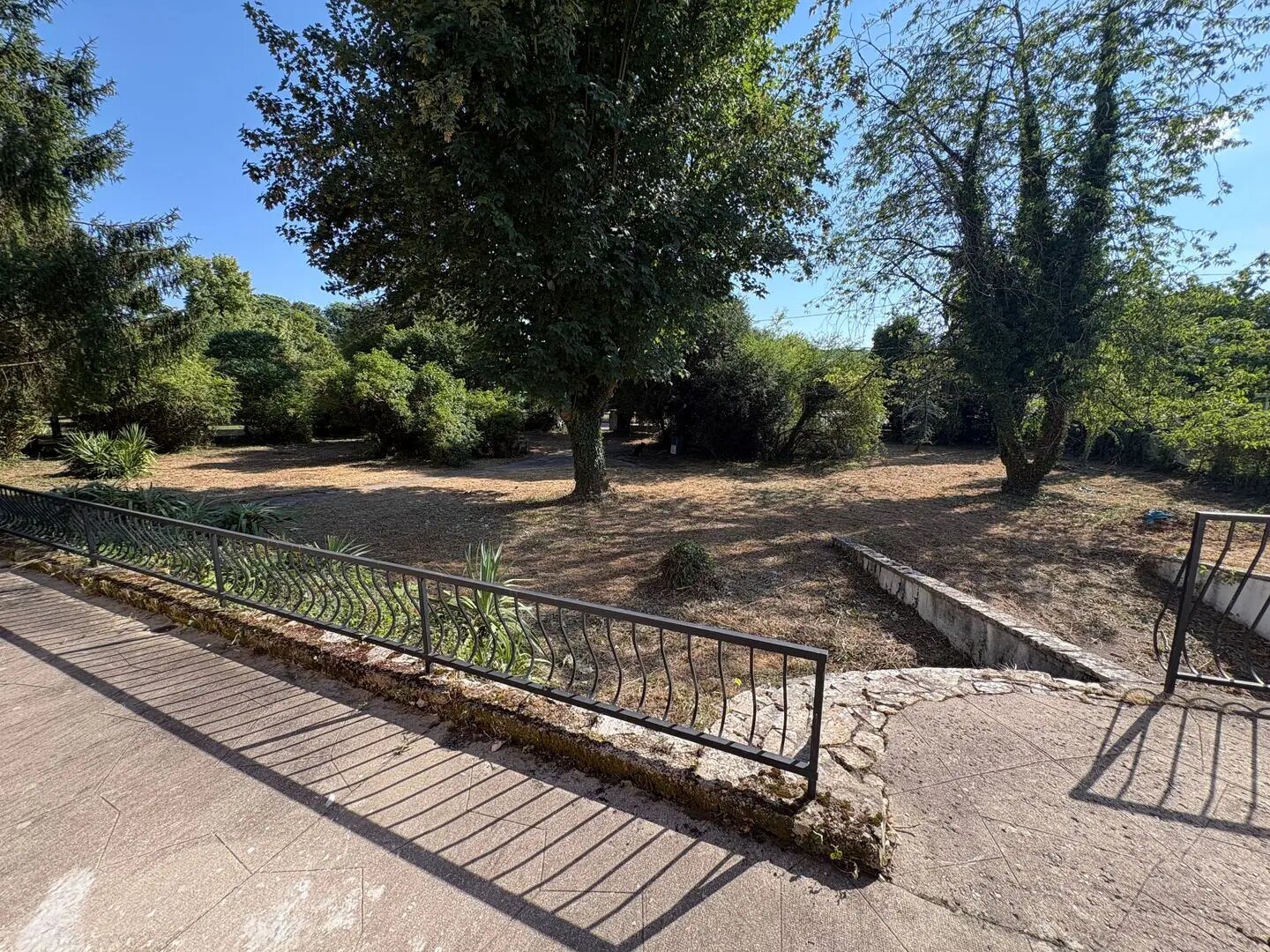Maison à vendre, 117m², Vaumort