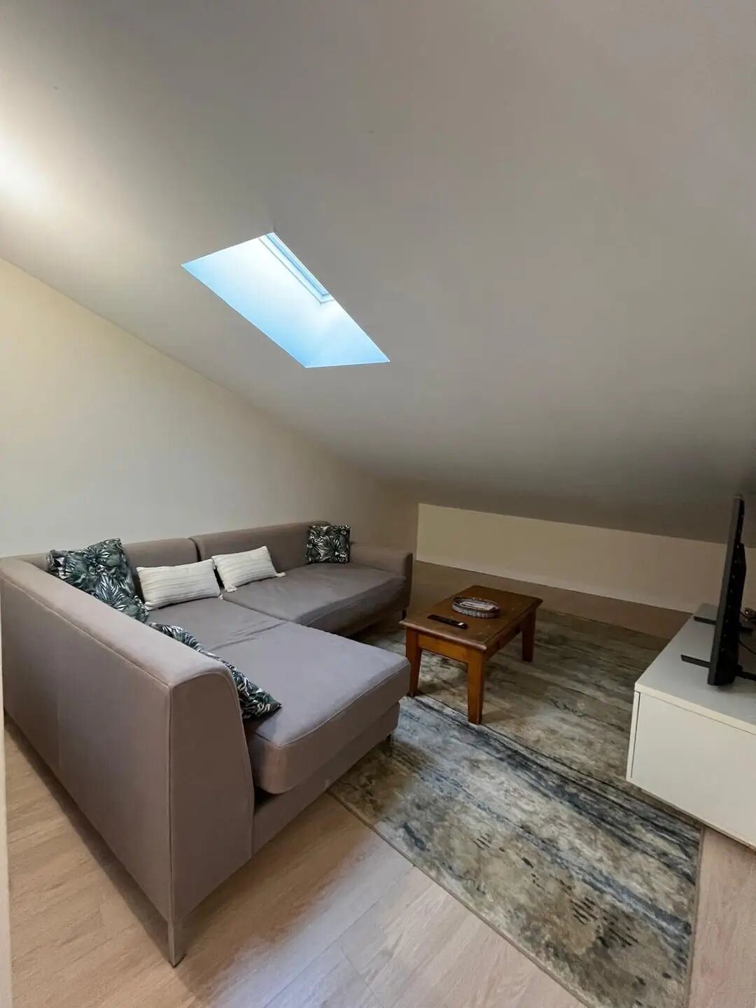 Maison à vendre, 130m², Caromb