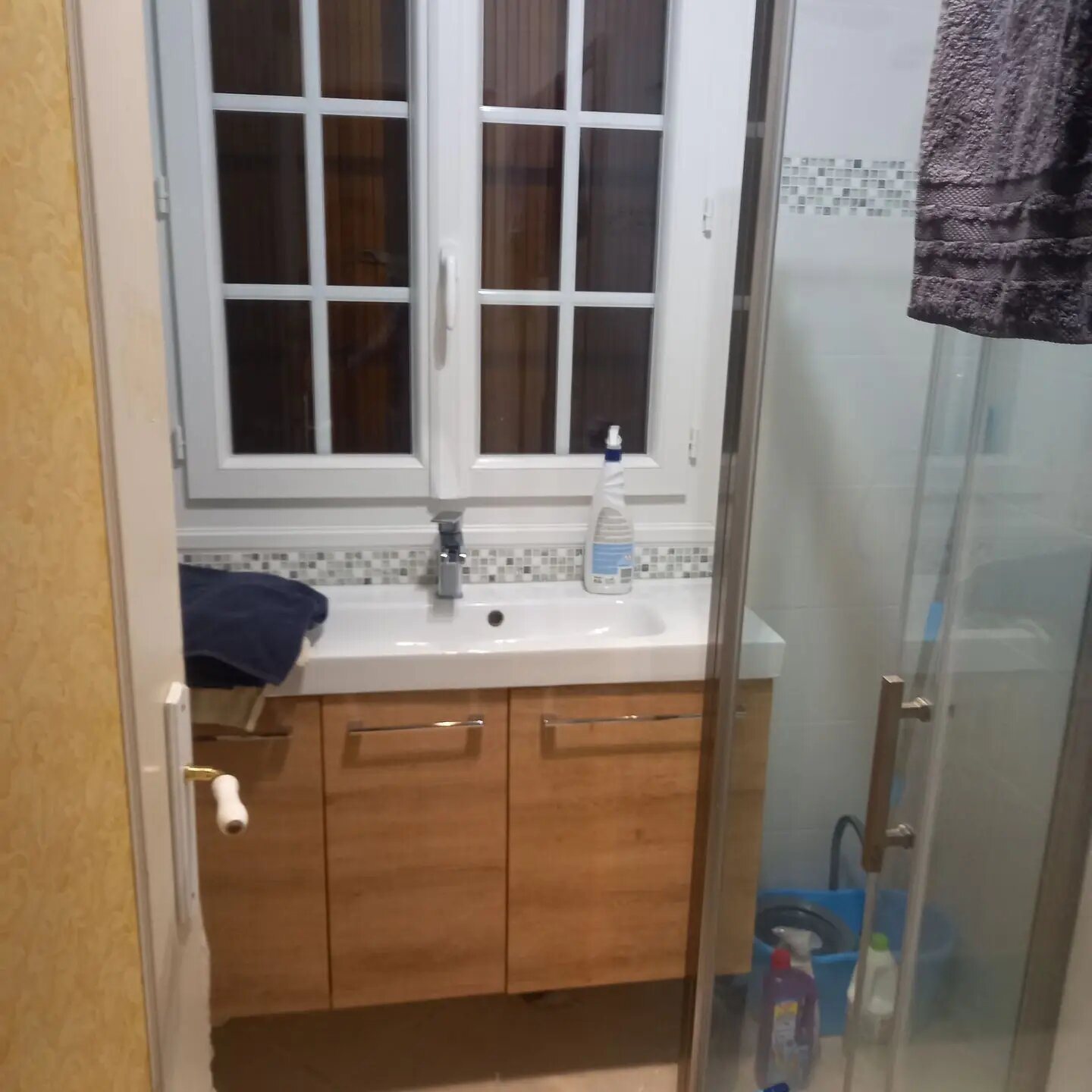 Appartement à louer, 14m², Le Trait