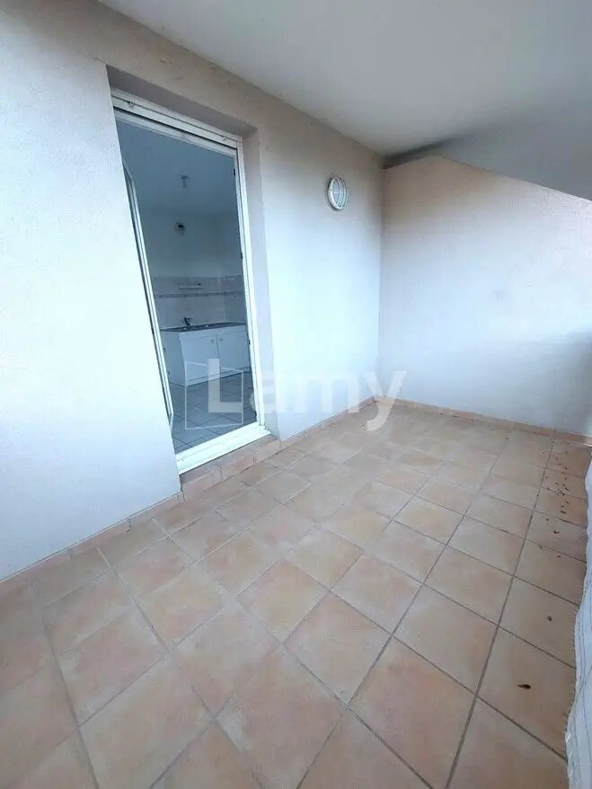 Appartement à louer, 50m², Digne-les-Bains