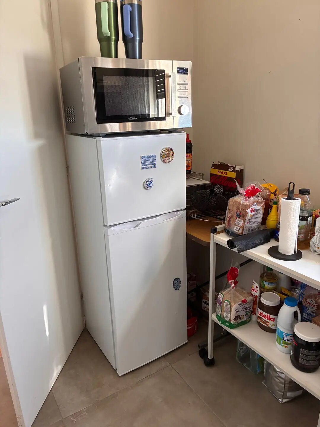 Appartement à louer, 27m², Aix-les-Bains