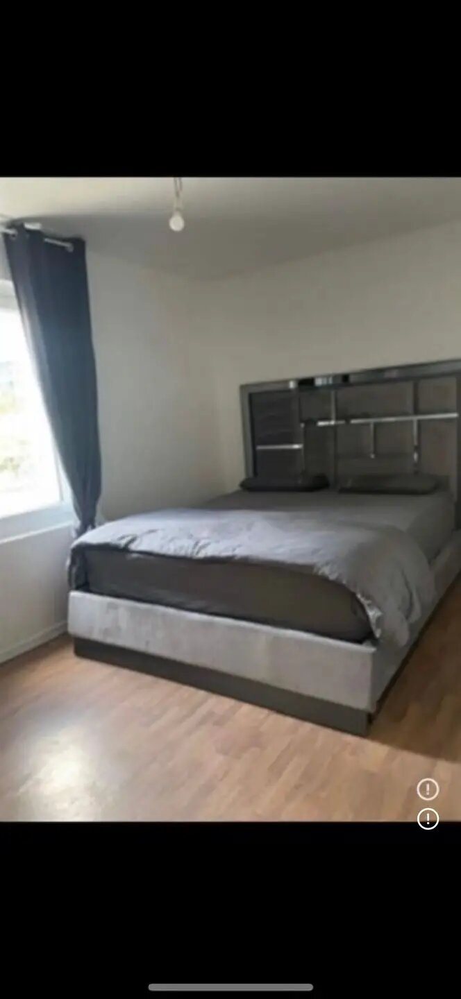Appartement à louer, 15m², Courbevoie