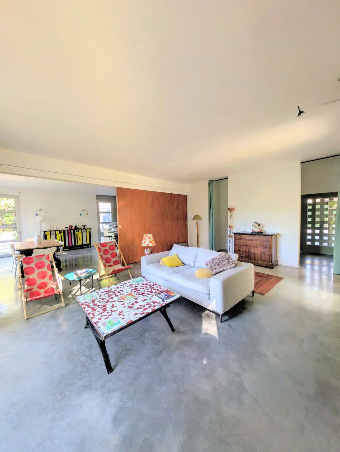 Maison à vendre, 200m², Lescar