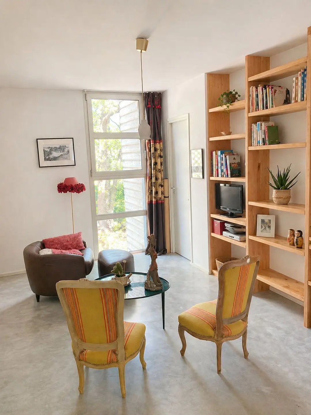 Maison à vendre, 200m², Lescar
