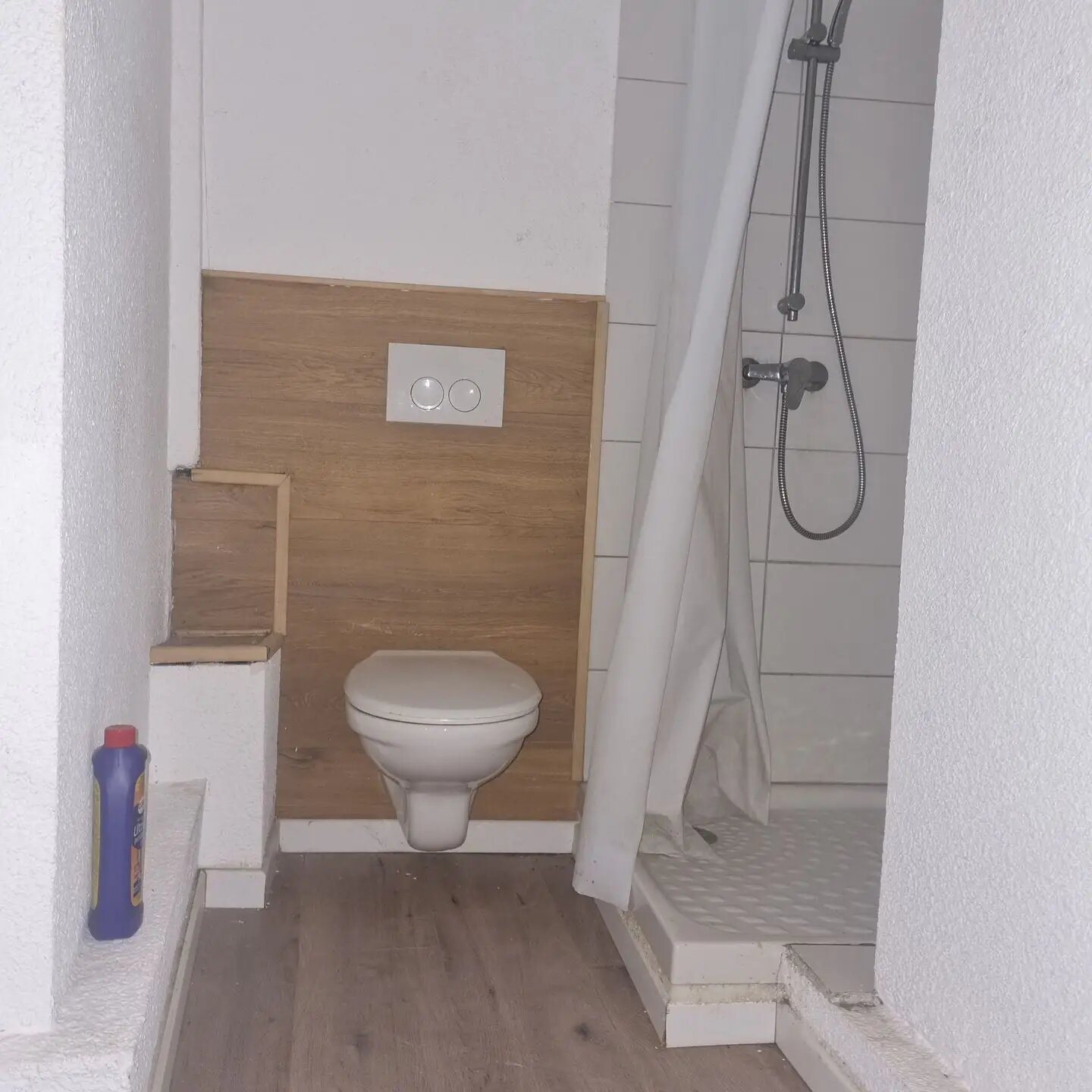 Appartement à louer, 28m², Thann