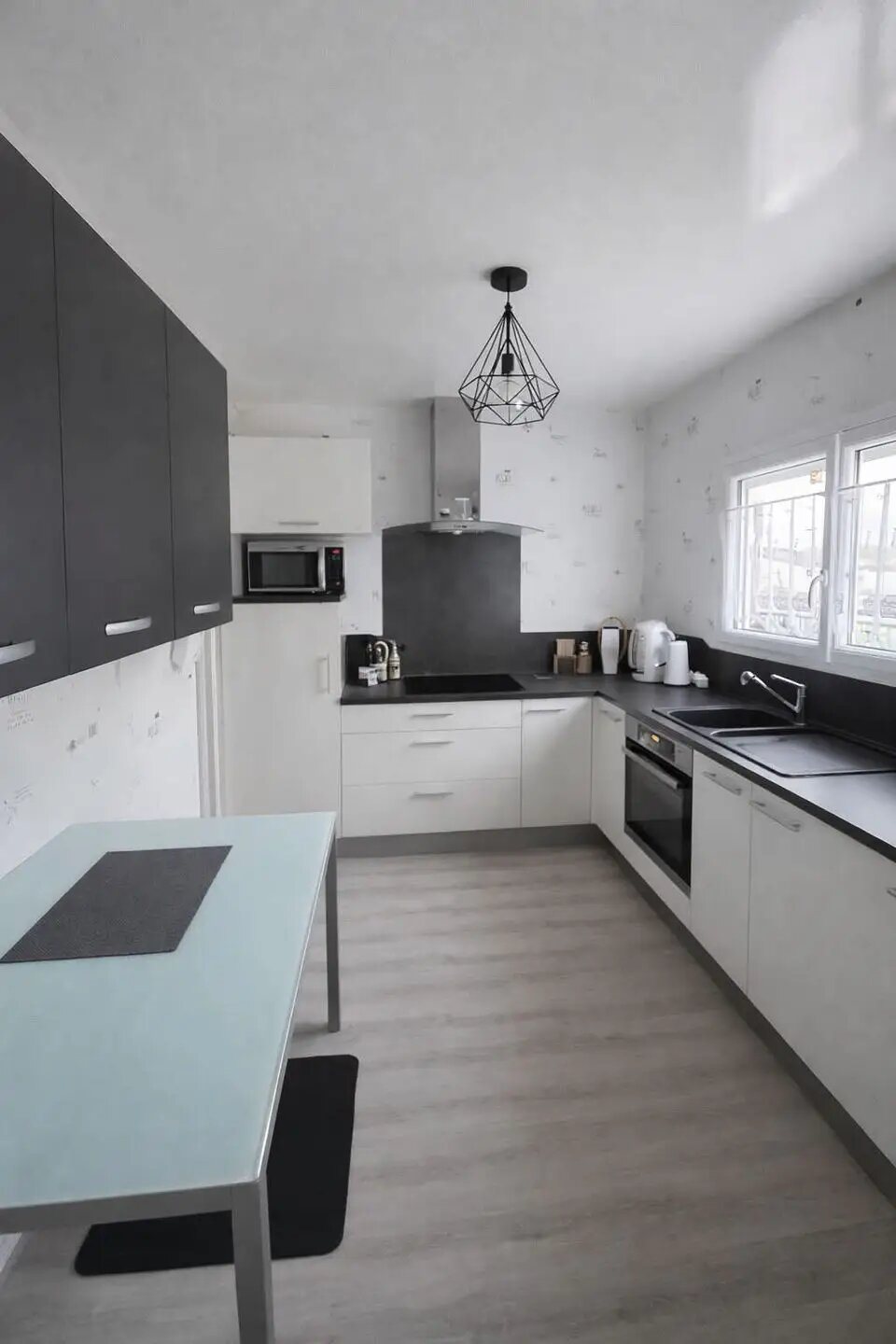 Maison à vendre, 85m², Reims