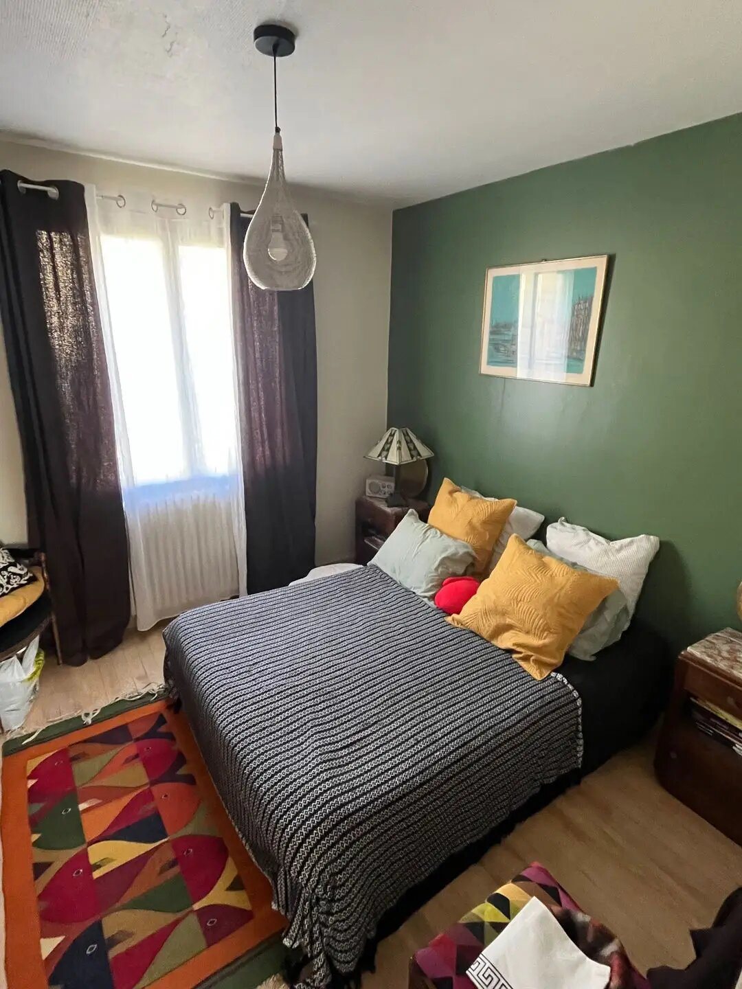 Maison à vendre, 120m², La Voulte-sur-Rhône